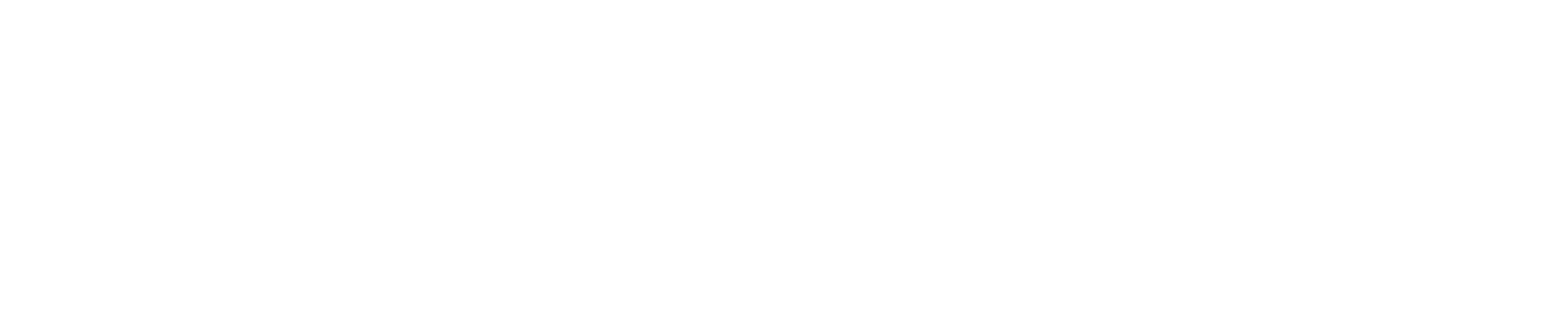 株式会社札幌流通産業